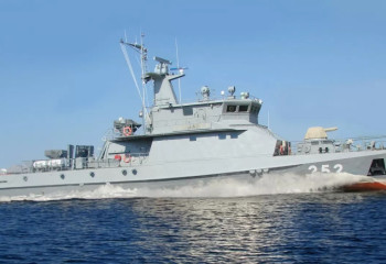 Қазақстанда кеме командирінің дипломын алу жеңілдеді