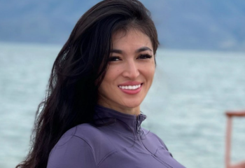 Қазақстандағы азық-түлік бағасы Барселонадан да қымбат – отандық спортшы