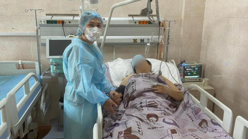  Алматы қаласы Қоғамдық денсаулық сақтау басқармасы 