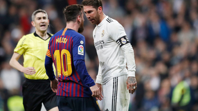  © Daisuke Nakashima / Global Look Press 