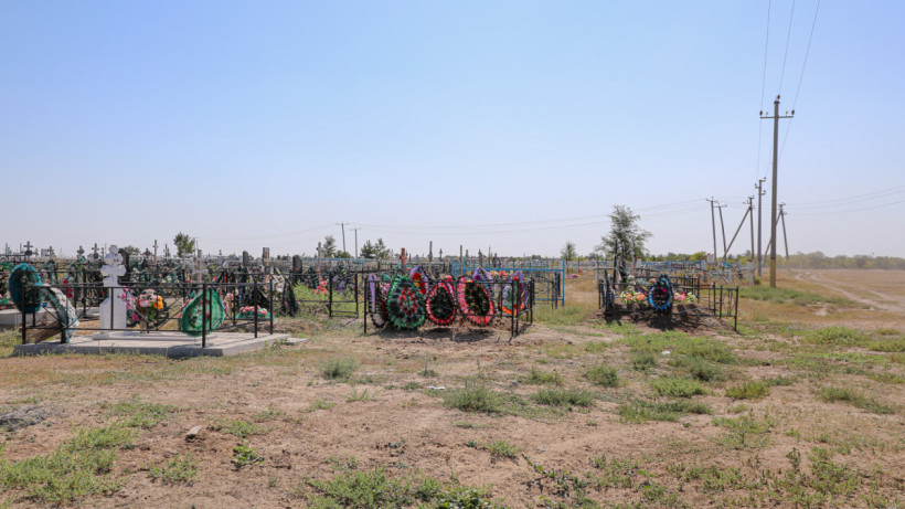  ©El.kz/Бауыржан ЖУАСБАЕВ 