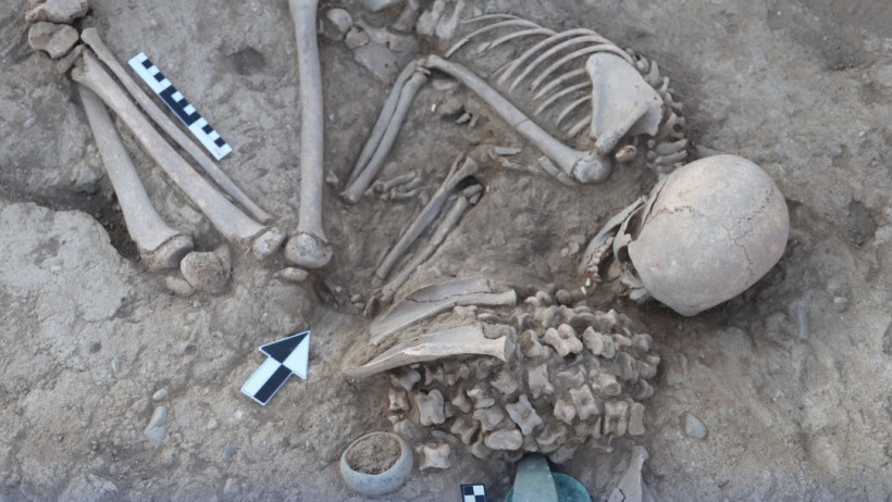  Министерство науки и высшего образования РК 