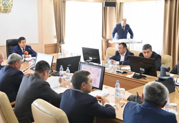 Антикоррупционная служба СКО выявила многомиллионные хищения бюджетных средств в сфере образования