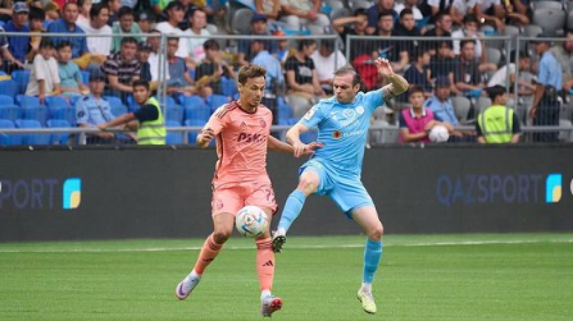  instagram.com/fca.astana 