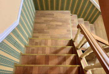 Кредитование жилья выросло на треть за пять лет в Казахстане - аналитики