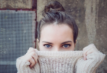 У женщин лишь 2/3 юридических прав, которые доступны мужчинам - аналитики