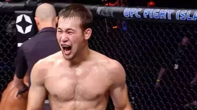  instagram.com/shavkatrakhmonov94 