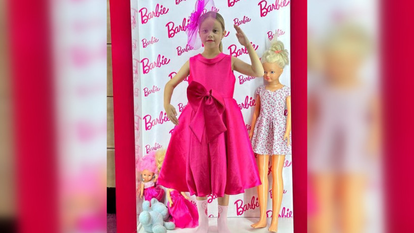  aгентство Styleofeurasia 