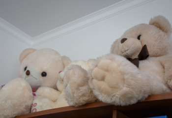 «Социальным сиротам» в области Абай не выплатили 30 млн тенге алиментов