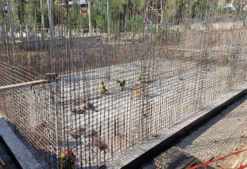 Алматыдағы Медеу ауданын сумен жабдықтау толығымен қалпына келтірілді