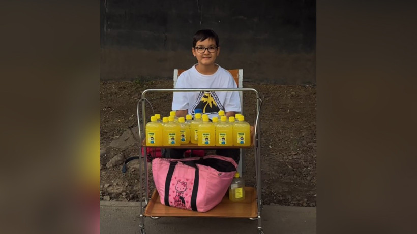  Кадр из видео 