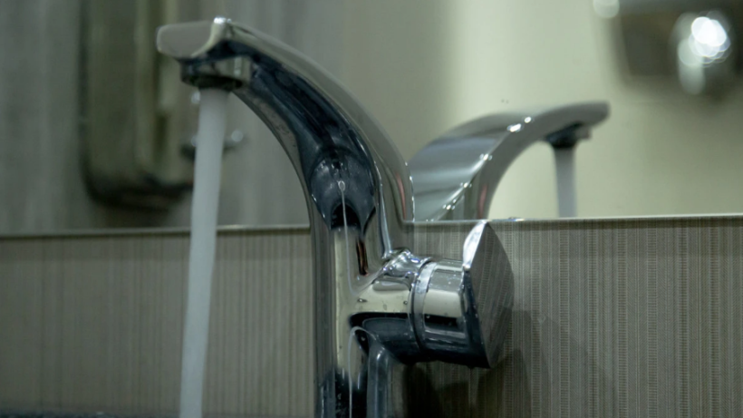  ©El.kz/Артем ЧУРСИНОВ 