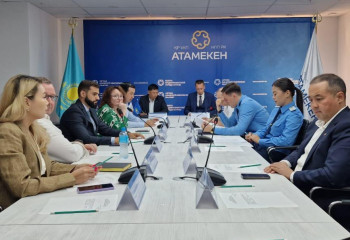 Бизнесмены могут проверить законность проверок