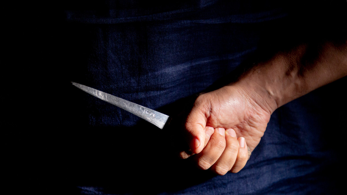  ©El.kz/Артем ЧУРСИНОВ 