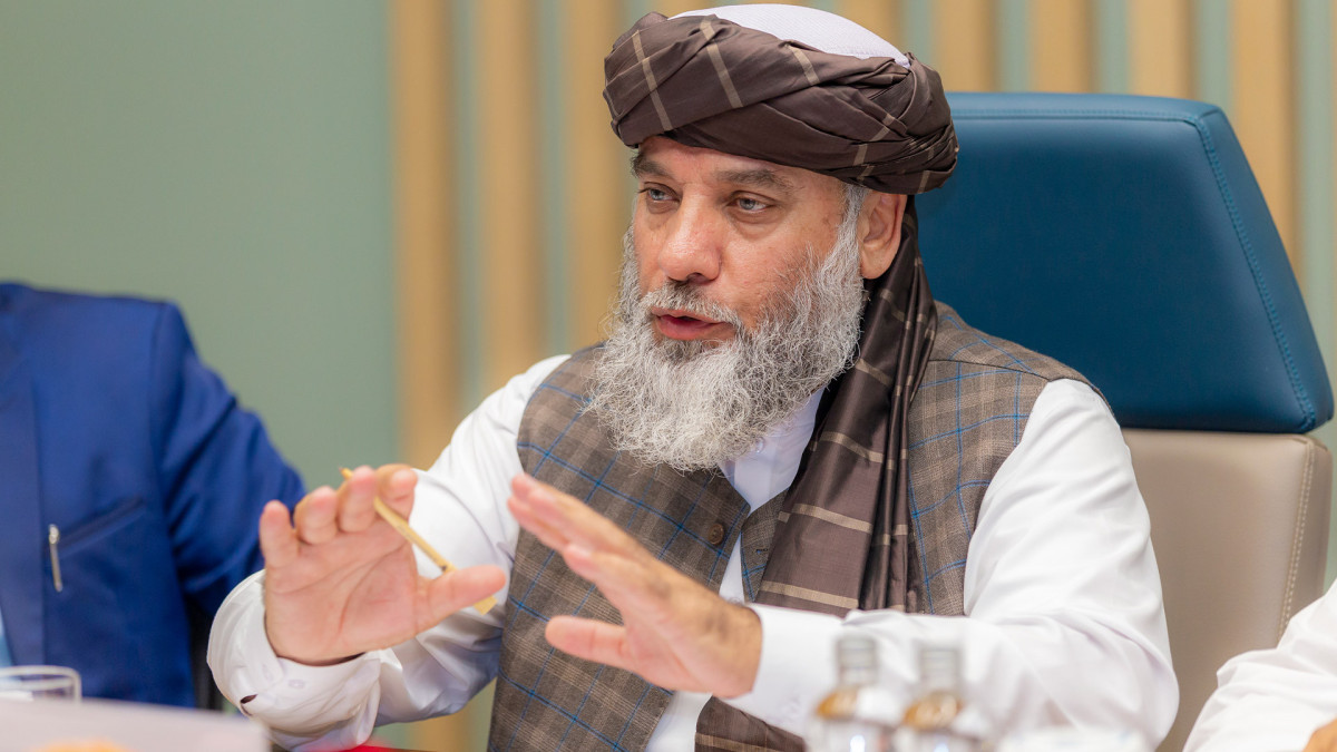  Официальный информационный ресурс Премьер-Министра Республики Казахстан 