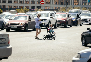 Объем интернета, используемый казахстанцами, вырос в 3 раза за 5 лет - МЦРИАП