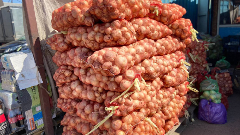  ©El.kz/Алишев НҮРКЕН 