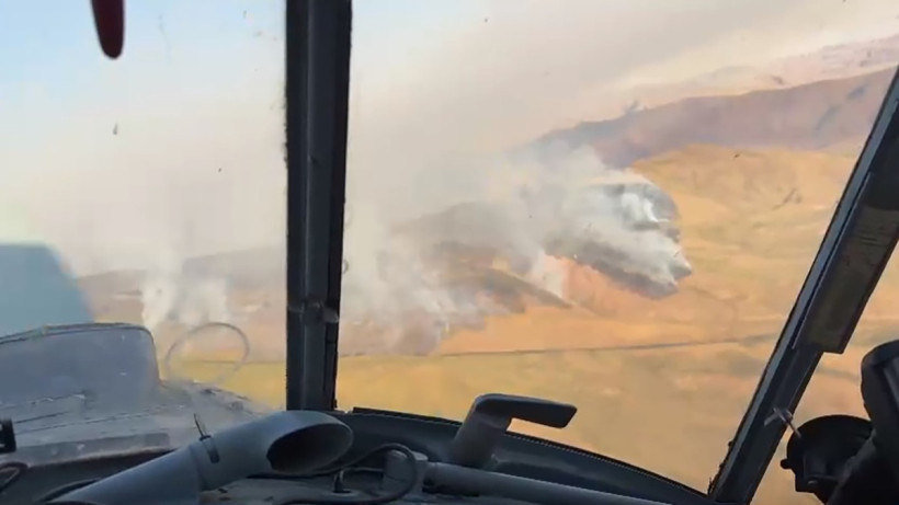  Видеодан кадр 