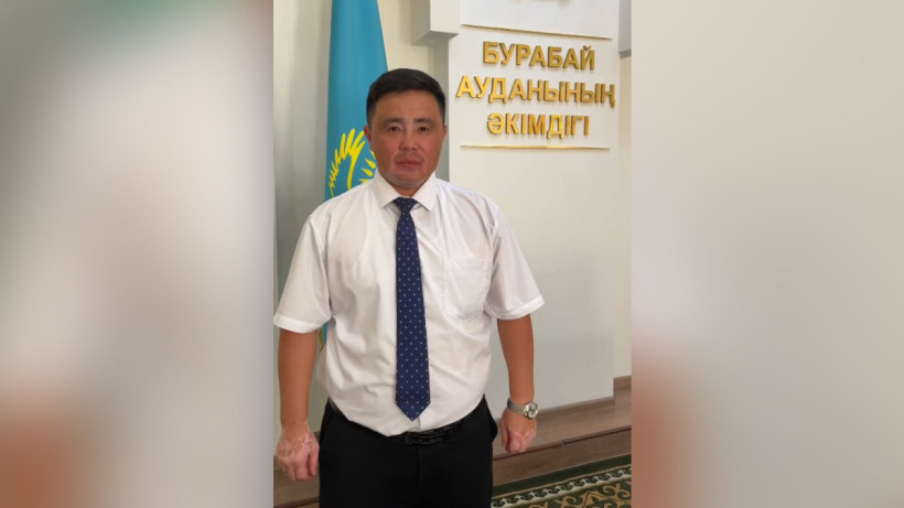  Видеодан кадр 