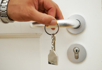 Риэлтор рассказала как купить квартиру на вторичном рынке