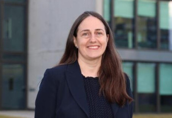 АҚШ-тың Қазақстандағы бас консулы ауысты