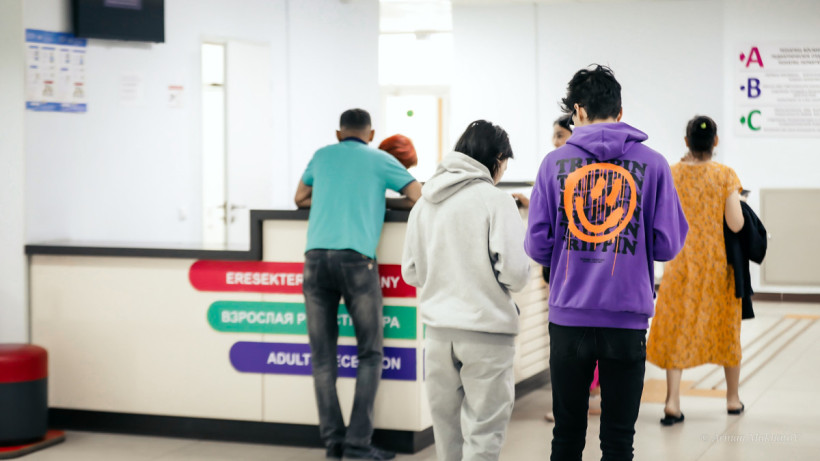  ©El.kz/Арман МҰХАТОВ 