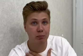 «Өтірік айтуды доғарыңыз»: танымал блогер Бағдат Мусинге шүйлікті