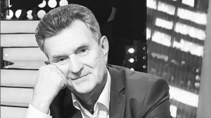  instagram.com/dos_mukasan_official 