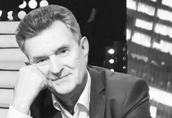 Ушел из жизни один из основателей легендарной группы «Дос-Мукасан»