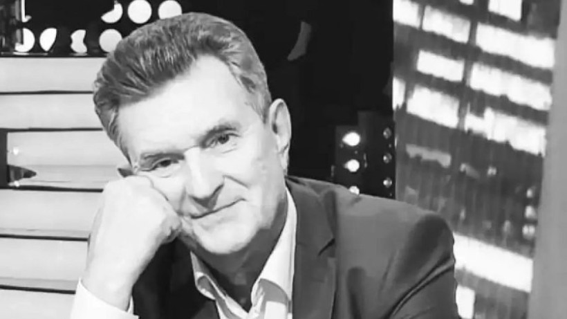  instagram.com/dos_mukasan_official 