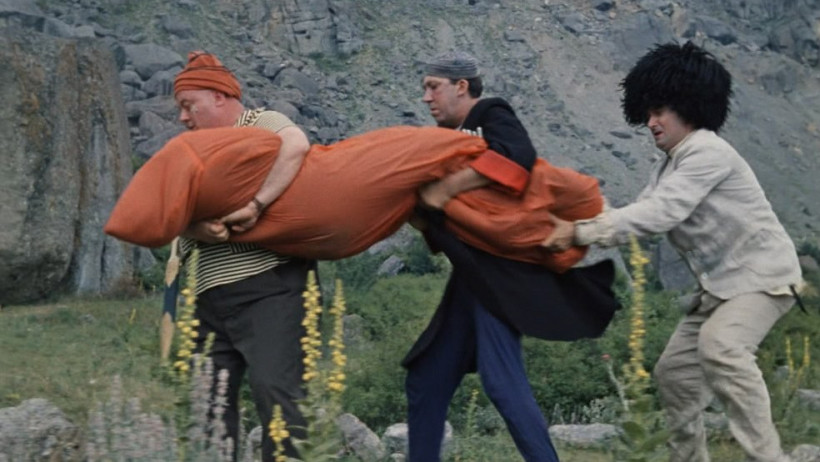  кадр из фильма 