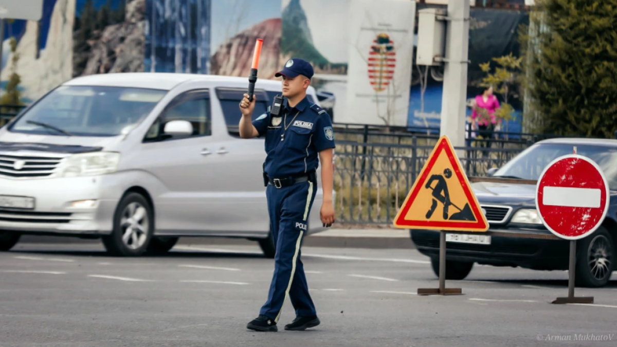  ©El.kz/Арман МҰХАТОВ 