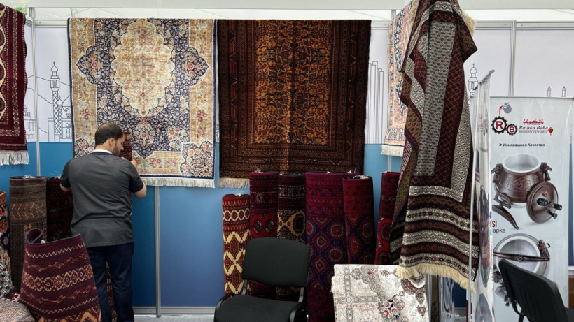  ©️El.kz/Данияр БЕЙСЕМБАЕВ 