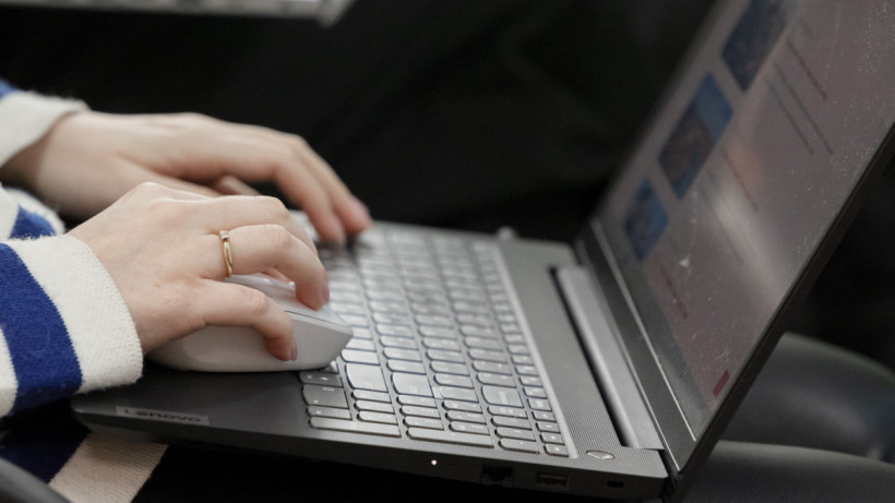  ©El.kz/Артем ЧУРСИНОВ 