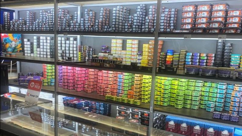  пресс-служба Минфина РК 