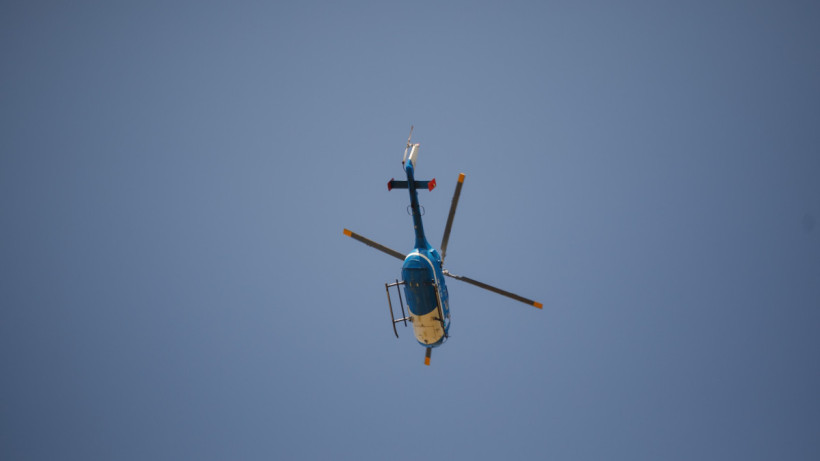  El.kz/Артем Чурсинов 