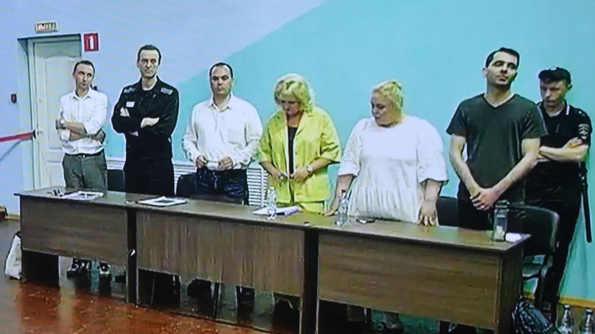  ria.ru 