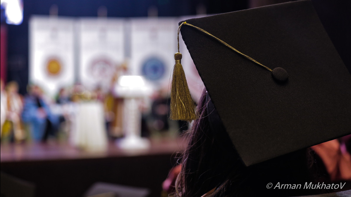  ©El.kz/Арман МҰХАТОВ 