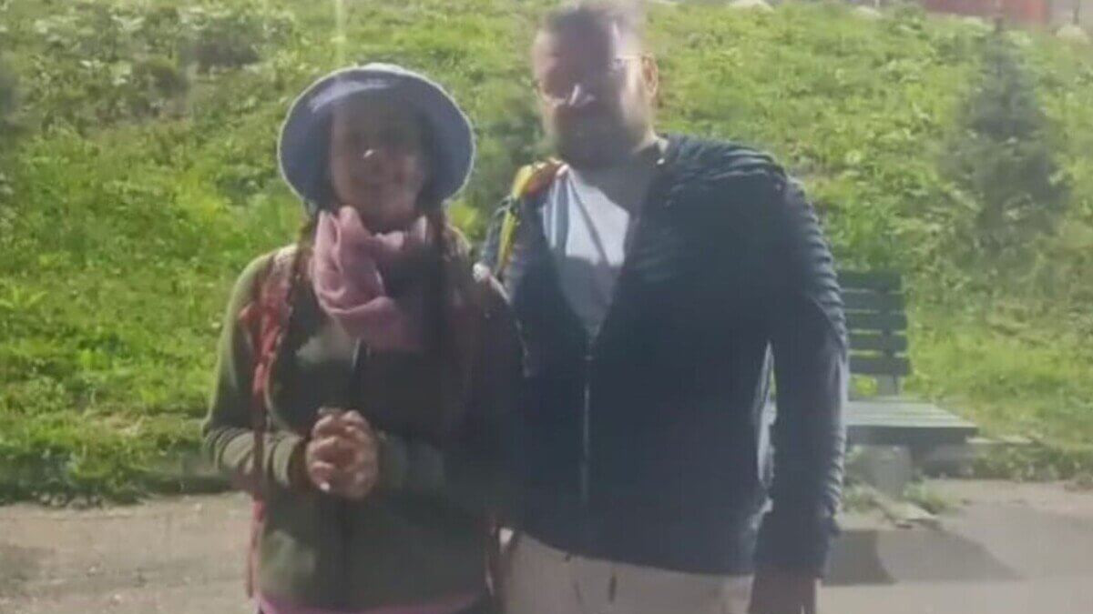  видеодан алынған кадр 