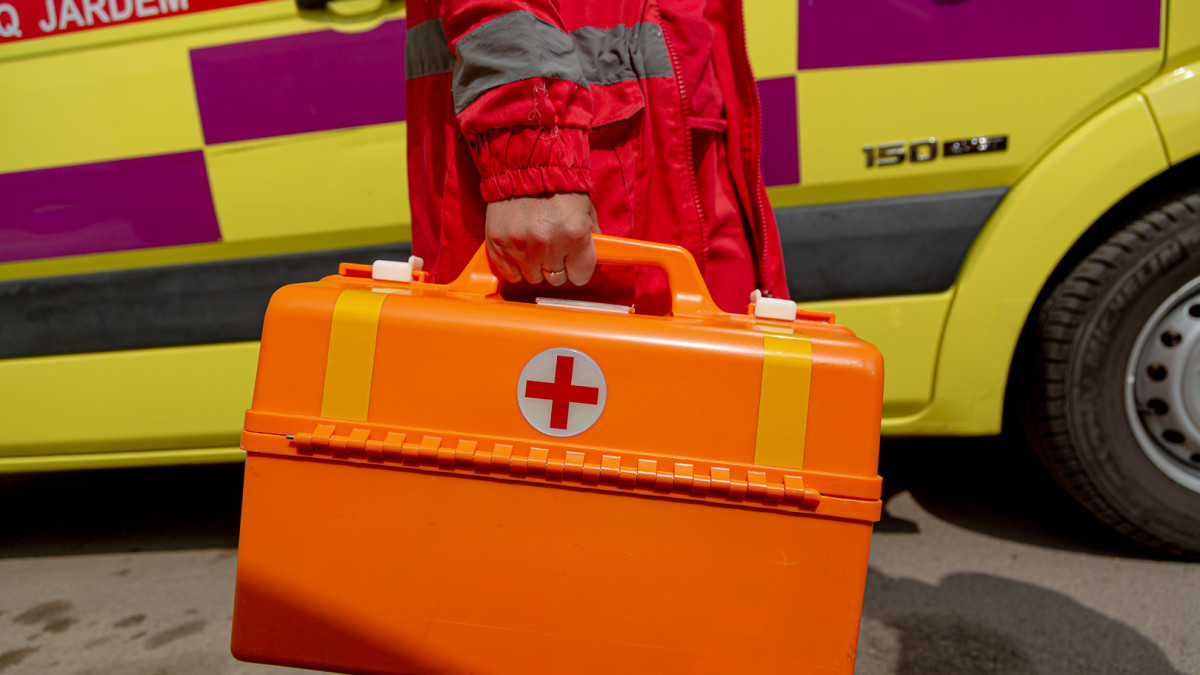  ©El.kz/Артем ЧУРСИНОВ 