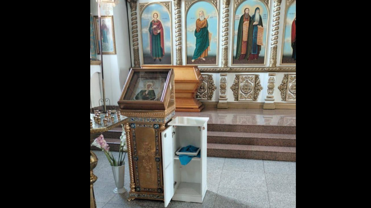  ІІМ баспасөз қызметі 
