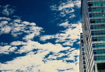 Сильная жара ожидается в Казахстане 5 августа