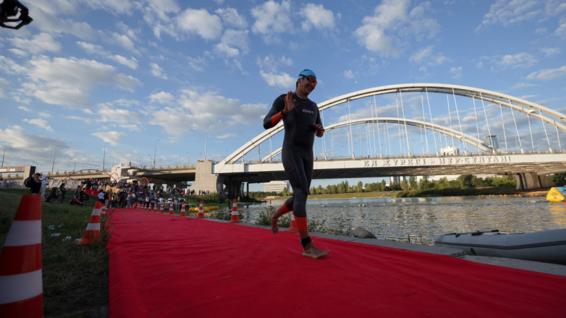  El.kz/Артем Чурсинов 