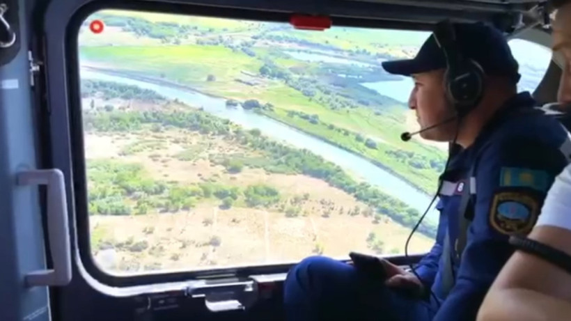  Кадр из видео 