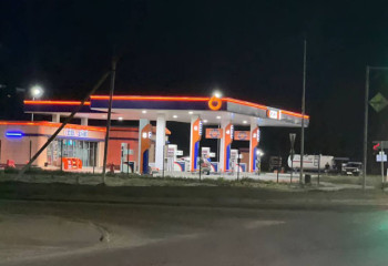 Актюбинской области выделены дополнительные объемы сжиженного нефтяного газа