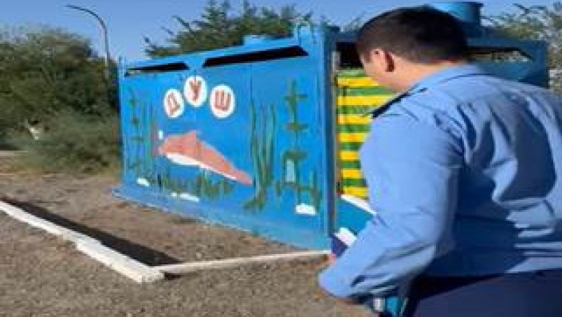  Қызылорда облысының прокуратурасы 