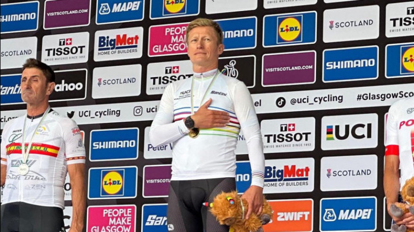  Ашық дереккөзден 