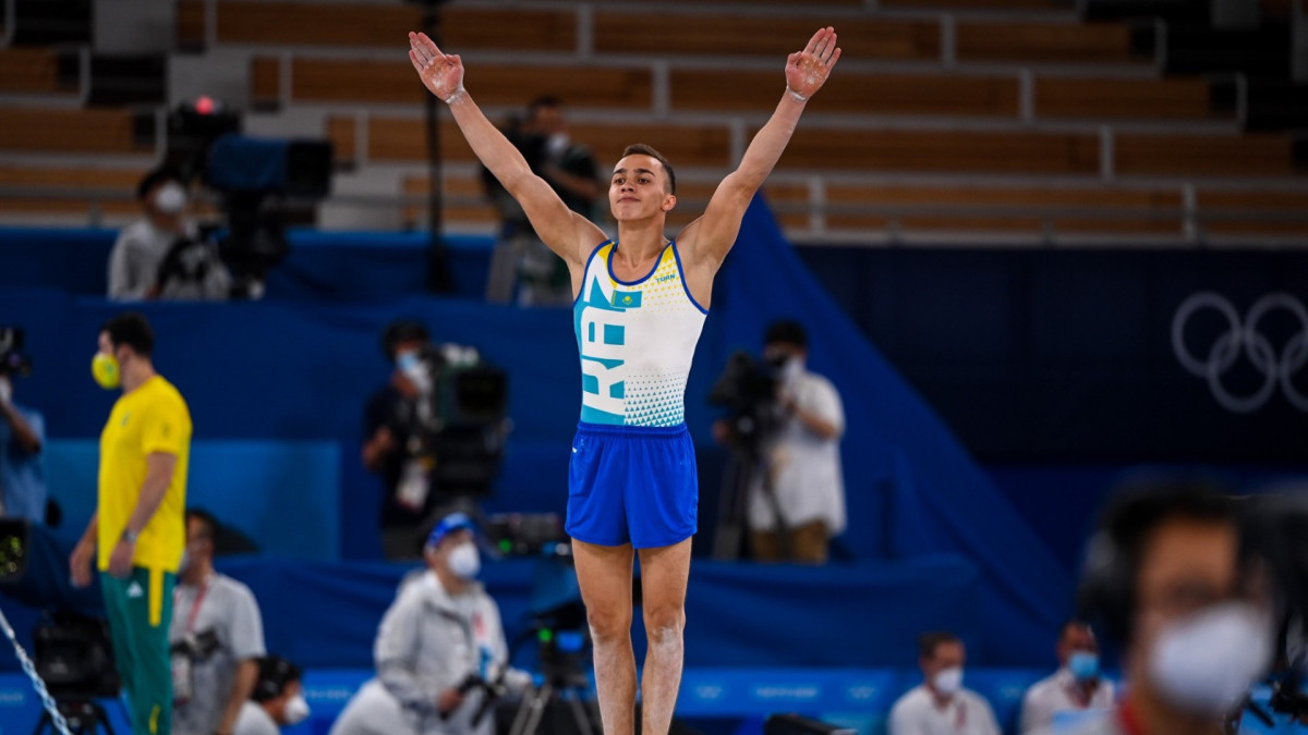 olympic.kz 