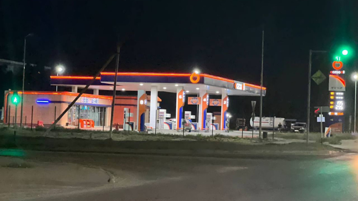  © Пресс-служба акимата Актюбинской области 