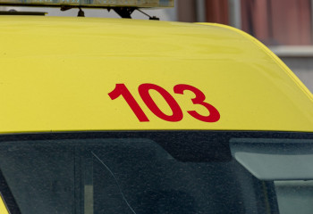 Атырауда екі айда 4 жол апатынан 20 адам көз жұмған